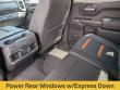 2020 GMC Sierra 1500 AT4 Crew Cab Short Bed Truck