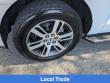 2022 Ford Expedition Limited SUV