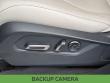2025 Acura RDX Base SUV