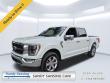 2022 Ford F-150 King Ranch Crew Cab Truck