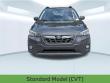 2021 Subaru Crosstrek Premium SUV