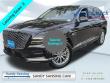 2024 Genesis GV80 2.5T SUV