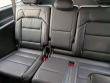 2025 Lincoln Navigator Reserve-L SUV