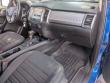 2020 Ford Ranger XLT Crew Cab Short Bed Truck