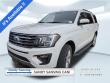 2020 Ford Expedition XLT SUV