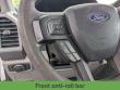 2017 Ford F-250 XL Crew Cab Truck