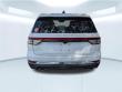 2026 Lincoln Aviator Reserve SUV