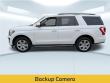 2020 Ford Expedition XLT SUV