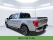 2023 Ford F-150 XLT Crew Cab Short Bed Truck
