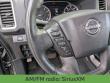 2023 Nissan Frontier SV Crew Cab Short Bed Truck