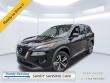 2023 Nissan Rogue SL SUV