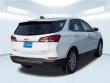 2024 Chevrolet Equinox LT SUV