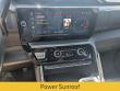 2025 GMC Sierra 2500HD Denali Crew Cab Short Bed Truck