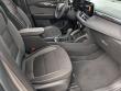 2026 Chevrolet Trailblazer LT SUV