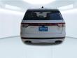 2026 Lincoln Aviator Premiere&reg; SUV