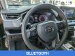 2021 Toyota RAV4 XLE SUV