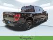 2023 Ford F-150 XLT Crew Cab Short Bed Truck