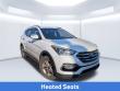 2018 Hyundai Santa Fe Sport 2.4 SUV