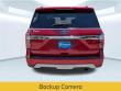 2020 Ford Expedition Limited SUV
