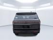 2026 Lincoln Navigator Reserve SUV