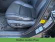 2020 Toyota RAV4 Adventure SUV