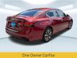 2021 Nissan Altima 2.5 SV Sedan