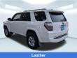 2018 Toyota 4Runner SR5 SUV