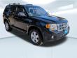 2012 Ford Escape XLT SUV