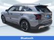 2024 Kia Sorento S SUV