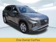 2022 Hyundai Tucson SEL SUV