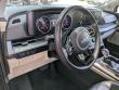 2024 Kia Carnival LX Seat Package Passenger Van