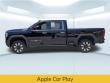 2025 GMC Sierra 2500HD Denali Crew Cab Short Bed Truck