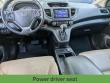 2016 Honda CR-V Touring SUV