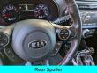 2018 Kia Soul ! Hatchback