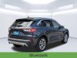 2022 Ford Escape SEL SUV
