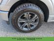 2023 Ford F-150 XLT Crew Cab Truck