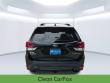 2020 Subaru Forester Premium SUV