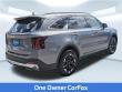 2024 Kia Sorento S SUV