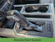 2015 Ford F-150 Lariat Crew Cab Short Bed Truck