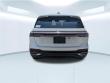 2026 Lincoln Nautilus Premiere CROSSOVERS