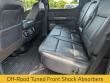 2021 Ford F-150 Lariat Crew Cab Truck
