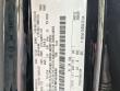 2021 Ford F-150 Lariat Crew Cab Short Bed Truck