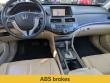 2011 Honda Accord Crosstour EX-L SUV