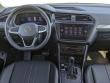 2022 Volkswagen Tiguan 2.0T SE SUV