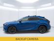 2023 LEXUS RX 350 F Sport Handling SUV