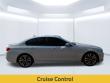 2016 BMW 5 Series 528i Sedan