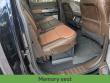 2025 Ford F-150 King Ranch Crew Cab Truck
