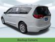 2018 Chrysler Pacifica Touring L Passenger Van