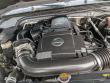 2017 Nissan Frontier SV Crew Cab Short Bed Truck