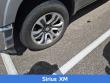 2024 Ram 1500 Limited Crew Cab Short Bed Truck